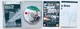 Grand Theft Auto IV Classics, Б/В, англійська версія - диск для Xbox 360 - зображення 3