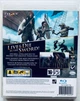 Disney's Pirates of the Caribbean: At World's End, Б/У, английская версия - диск для PlayStation 3 - изображение 3