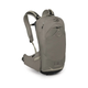 Рюкзак Osprey Escapist 20 M/L Бежевий - изображение 1