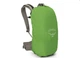 Рюкзак Osprey Escapist 20 M/L Бежевий - изображение 4