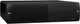 Комп'ютер HP Z2 SFF G9 (5F168EA) Black - зображення 4