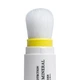 Солнцезащитная минеральная пудра Hillary натуральная бежевая с SPF 30+ Perfect Protection Sun Mineral Brush Powder SPF 30+ Warm Medium Tone 4 г 2314910000028 - изображение 2