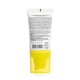 Солнцезащитный крем для лица SPF 30+ VitaSun Daily Protect Cream Hillary 40 мл - изображение 3