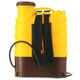 Обприскувач акумуляторний ViLgrand SGA-16RP2 - зображення 2