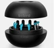 Прибор для удаления ушной серы Xiaomi bebird M9 Pro Black - изображение 2