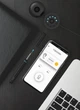 Прибор для удаления ушной серы Xiaomi bebird M9 Pro Black - изображение 8