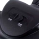 Щетка Turbo для пылесоса Bosch 12027276 (на трубу D=27mm) - изображение 2