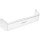 Дверна полиця для пляшок для холодильника Bosch 00707218 500x120mm - зображення 1