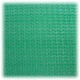 Сітка захисна HDPE.green, 1.9x50м, зелена, щільність 215г/кв.м (an000021) - изображение 2