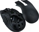 Мышка Razer Naga V2 Hyperspeed (RZ01-03600100-R3G1) - изображение 4