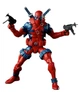 Дэдпул Marvel 80th Anniversary Legends Series Deadpool Hasbro - изображение 1