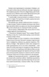 Танці з кістками - изображение 6