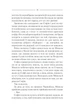 Спів Божої пташки - изображение 6