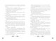 Тінь та кістка. Книга 1 - зображення 5