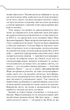 Не озирайся і мовчи - Кідрук Максим - 978-617-12-3865-7 - изображение 8