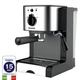 Кофеварка эспрессо Magio MG-960 - изображение 1
