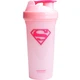 Шейкер спортивный SmartShake Lite 800ml DC Supergirl (10780701) - изображение 1