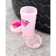 Шейкер спортивный SmartShake Lite 800ml DC Supergirl (10780701) - изображение 4