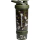 Шейкер спортивний SmartShake Revive 25oz/750ml Camo Green (13075301) - зображення 1