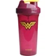 Шейкер спортивный SmartShake Lite 800ml DC Wonderwoman (10780801) - изображение 1