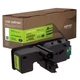 Тонер-картридж Patron Kyocera Mita TK-5220K black Green Label (PN-TK5220KGL) - изображение 1