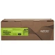 Тонер-картридж Patron Kyocera Mita TK-5220K black Green Label (PN-TK5220KGL) - изображение 2