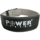 Атлетичний пояс Power System Basic PS-3250 Black XXL (PS-3250_2XL_Black) - зображення 2