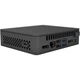 Компьютер INTEL NUC 11 Essential Kit / Pentium Silver N6005, EU cord (BNUC11ATKPE0002) - изображение 5
