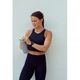 Шейкер спортивний SmartShake Reforce Stainless Steel 30oz/900ml Gray (11150003) - зображення 6