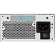 Блок питания ASUS 850W ROG LOKI 850P SFX-L GAMING 850W Platinum White Edition (90YE00N2-B0NA00) - изображение 6