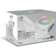 Блок питания ASUS 850W ROG LOKI 850P SFX-L GAMING 850W Platinum White Edition (90YE00N2-B0NA00) - изображение 7