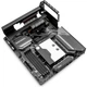 Райзер Ekwb EK-Loop Vertical GPU Holder EVO - Gen4 Riser (3831109892077) - зображення 2