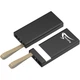 Батарея універсальна Aspiring Light 20 20000mAh PD/22.5W (P20000L) - зображення 9