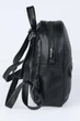 Рюкзак SG Classic Чорний 386693760 RKCL02001 - изображение 4