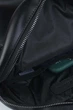 Рюкзак SG Classic Чорний 386693760 RKCL02001 - изображение 5