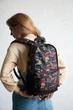 Рюкзак SG Town Style Лицарі 386693778 RKTS04160 - зображення 1