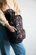 Рюкзак SG Town Style Лицарі 386693778 RKTS04160 - зображення 4