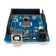 Контролер Arduino BauTech Mega 2560 Rev3 (1012-533-00) - изображение 3