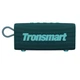 Портативна колонка Tronsmart Trip Blue 10 Вт Синій (1012-567-00) - зображення 10