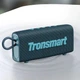 Портативна колонка Tronsmart Trip Blue 10 Вт Синій (1012-567-00) - зображення 11