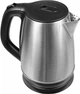 Електрочайник MIDEA MK 17S36A - зображення 3