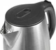 Електрочайник MIDEA MK 17S36A - зображення 4