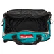 Сумка Makita 831278-2 (58x33x30 см) для инструментов (31058) - изображение 6