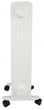 Масляный радиатор Electrolux Line EOH/M-7209 9 cекцій, 2000 Вт, 25 м2 (EOH/M-7209) - изображение 5