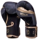 Рукавички боксерські шкіряні на липучці VENUM ELITE BOXING VN1392-535 12 унції камуфляж - зображення 2