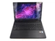 Ноутбук Lenovo G50-70 Intel Pentium 3558U 8 GB RAM 500 GB HDD AMD Radeon HD 8550M [15.6"] - ноутбук Б/У - изображение 1