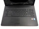 Ноутбук Lenovo G50-70 Intel Pentium 3558U 8 GB RAM 500 GB HDD AMD Radeon HD 8550M [15.6"] - ноутбук Б/У - изображение 3