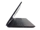 Ноутбук Asus K52D Intel AMD Phenom II P960 4GB RAM 500GB HDD ATI Mobility Radeon HD 5470 [15.6"] - ноутбук Б/В - зображення 5