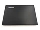 Ноутбук Lenovo G50-70 Intel Pentium 3558U 8 GB RAM 500 GB HDD AMD Radeon HD 8550M [15.6"] - ноутбук Б/У - изображение 4