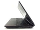 Ноутбук Asus K52D Intel AMD Phenom II P960 4GB RAM 500GB HDD ATI Mobility Radeon HD 5470 [15.6"] - ноутбук Б/В - зображення 6